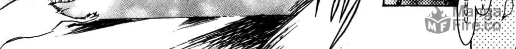 Read Tsukuyomi: Moon Phase chapter 65 image 17 on Lezhin