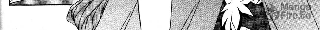 Read Tsukuyomi: Moon Phase chapter 65 image 19 on Lezhin