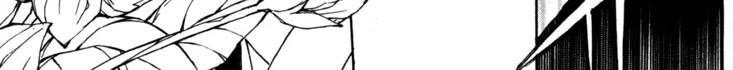 Read Tsukuyomi: Moon Phase chapter 65 image 21 on Lezhin