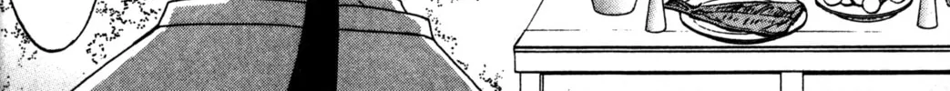 Read Tsukuyomi: Moon Phase chapter 65 image 25 on Lezhin