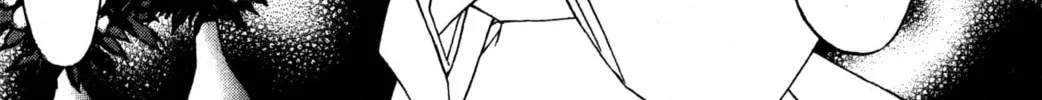 Read Tsukuyomi: Moon Phase chapter 65 image 3 on Lezhin