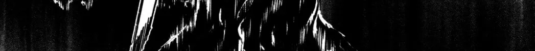 Read Tsukuyomi: Moon Phase chapter 65 image 33 on Lezhin