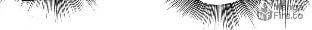 Read Tsukuyomi: Moon Phase chapter 65 image 39 on Lezhin