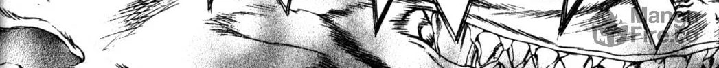 Read Tsukuyomi: Moon Phase chapter 65 image 41 on Lezhin