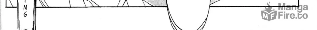 Read Tsukuyomi: Moon Phase chapter 65 image 9 on Lezhin