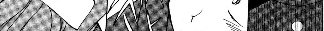 Read Tsukuyomi: Moon Phase chapter 66 image 11 on Lezhin