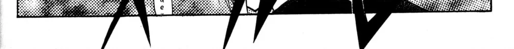Read Tsukuyomi: Moon Phase chapter 66 image 13 on Lezhin