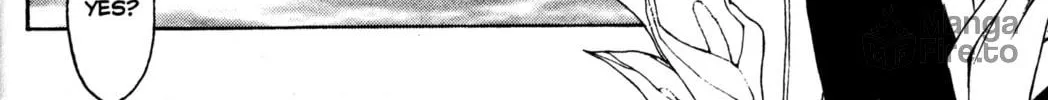 Read Tsukuyomi: Moon Phase chapter 66 image 17 on Lezhin