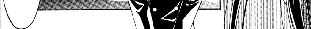 Read Tsukuyomi: Moon Phase chapter 66 image 21 on Lezhin