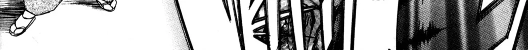 Read Tsukuyomi: Moon Phase chapter 66 image 25 on Lezhin