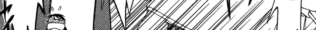 Read Tsukuyomi: Moon Phase chapter 66 image 31 on Lezhin
