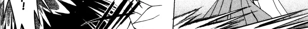 Read Tsukuyomi: Moon Phase chapter 66 image 33 on Lezhin