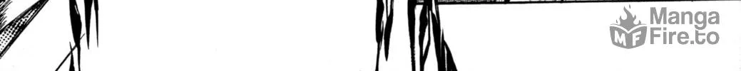 Read Tsukuyomi: Moon Phase chapter 66 image 39 on Lezhin