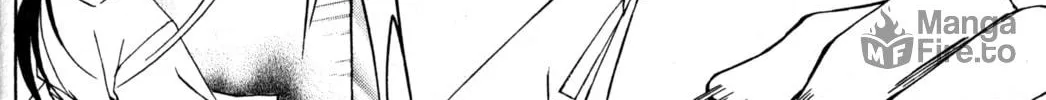 Read Tsukuyomi: Moon Phase chapter 66 image 5 on Lezhin