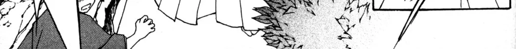 Read Tsukuyomi: Moon Phase chapter 66 image 7 on Lezhin