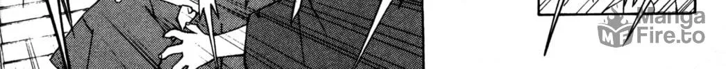Read Tsukuyomi: Moon Phase chapter 66 image 9 on Lezhin