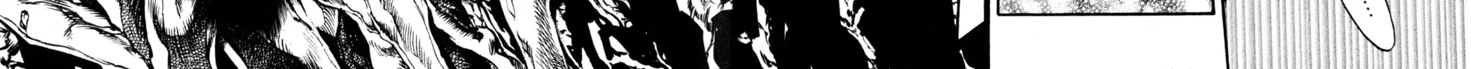 Read Tsukuyomi: Moon Phase chapter 67 image 15 on Lezhin