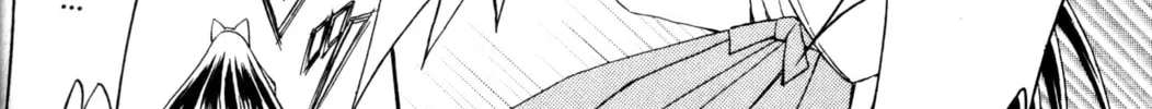 Read Tsukuyomi: Moon Phase chapter 67 image 25 on Lezhin