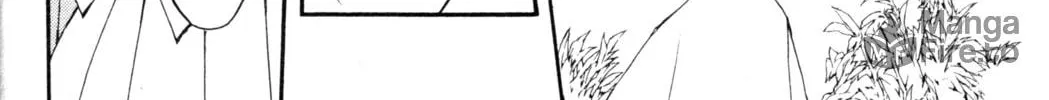 Read Tsukuyomi: Moon Phase chapter 67 image 29 on Lezhin
