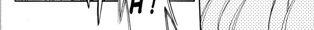 Read Tsukuyomi: Moon Phase chapter 67 image 37 on Lezhin