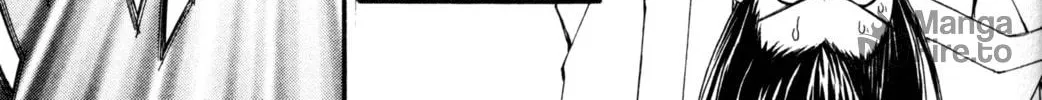 Read Tsukuyomi: Moon Phase chapter 67 image 39 on Lezhin