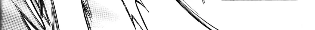 Read Tsukuyomi: Moon Phase chapter 67 image 45 on Lezhin