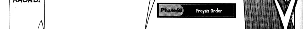 Read Tsukuyomi: Moon Phase chapter 68 image 1 on Lezhin