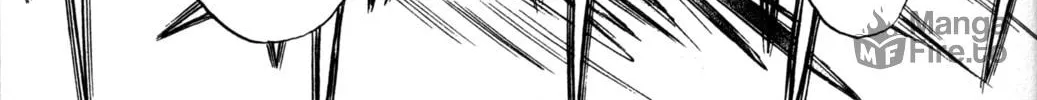 Read Tsukuyomi: Moon Phase chapter 68 image 19 on Lezhin