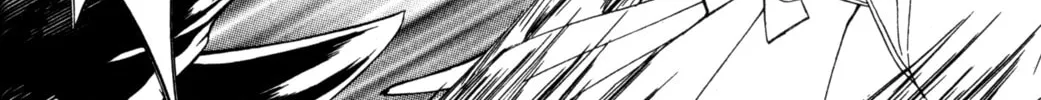 Read Tsukuyomi: Moon Phase chapter 68 image 21 on Lezhin