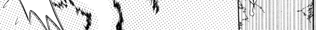 Read Tsukuyomi: Moon Phase chapter 68 image 27 on Lezhin