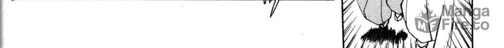 Read Tsukuyomi: Moon Phase chapter 68 image 29 on Lezhin