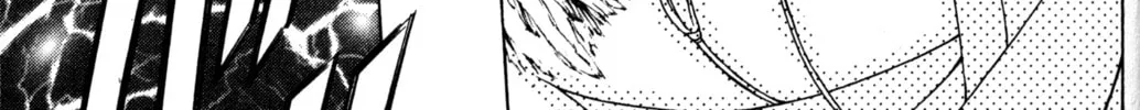 Read Tsukuyomi: Moon Phase chapter 68 image 31 on Lezhin