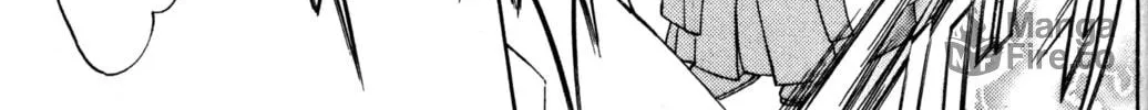 Read Tsukuyomi: Moon Phase chapter 68 image 35 on Lezhin