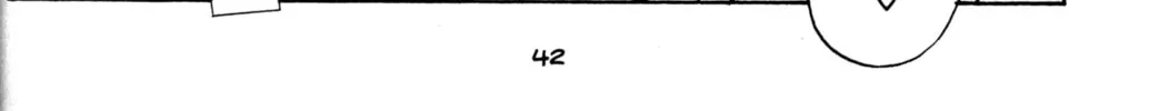Read Tsukuyomi: Moon Phase chapter 68 image 37 on Lezhin