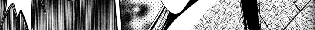 Read Tsukuyomi: Moon Phase chapter 69 image 13 on Lezhin