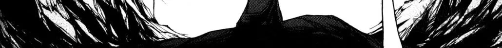 Read Tsukuyomi: Moon Phase chapter 69 image 23 on Lezhin