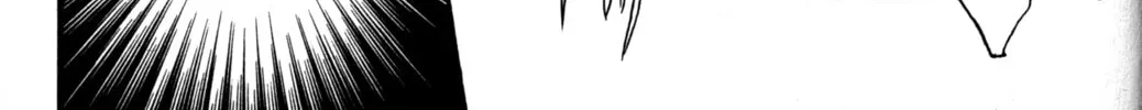Read Tsukuyomi: Moon Phase chapter 69 image 25 on Lezhin