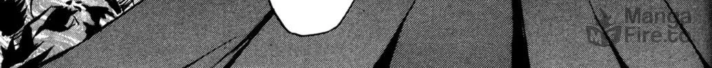 Read Tsukuyomi: Moon Phase chapter 69 image 29 on Lezhin