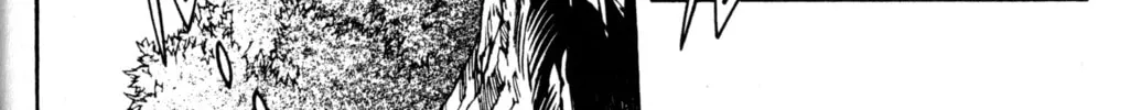 Read Tsukuyomi: Moon Phase chapter 69 image 3 on Lezhin