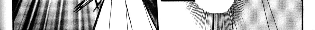 Read Tsukuyomi: Moon Phase chapter 69 image 31 on Lezhin