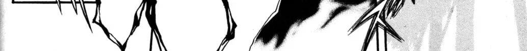 Read Tsukuyomi: Moon Phase chapter 69 image 7 on Lezhin