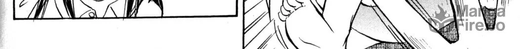 Read Tsukuyomi: Moon Phase chapter 7 image 19 on Lezhin