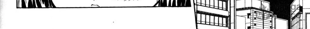 Read Tsukuyomi: Moon Phase chapter 7 image 23 on Lezhin