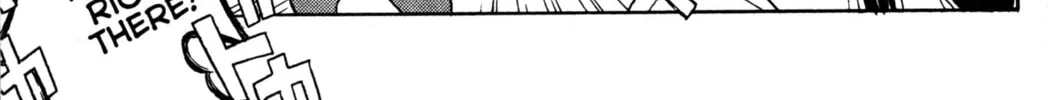 Read Tsukuyomi: Moon Phase chapter 7 image 25 on Lezhin