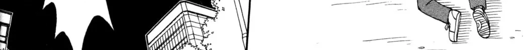 Read Tsukuyomi: Moon Phase chapter 7 image 27 on Lezhin