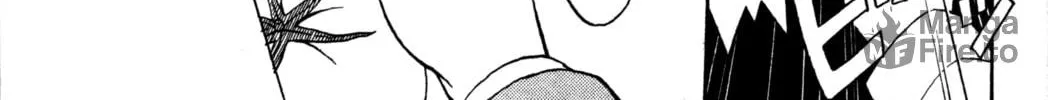 Read Tsukuyomi: Moon Phase chapter 7 image 29 on Lezhin