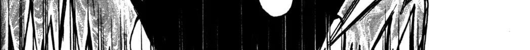 Read Tsukuyomi: Moon Phase chapter 7 image 3 on Lezhin