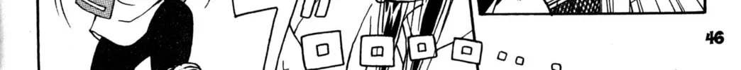 Read Tsukuyomi: Moon Phase chapter 7 image 31 on Lezhin