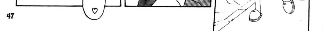 Read Tsukuyomi: Moon Phase chapter 7 image 33 on Lezhin