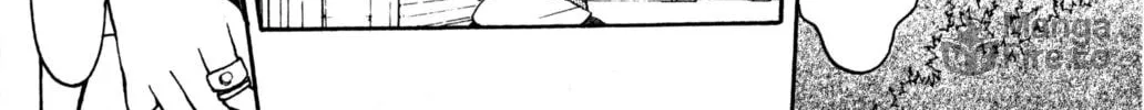 Read Tsukuyomi: Moon Phase chapter 7 image 35 on Lezhin